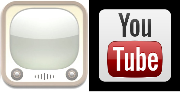 Старый лого ютуба. Иконка youtube. Старый логотип youtube. Ютуб иконка айфон. Старая иконка ютуба на айфоне.